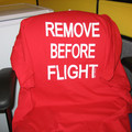 remove_before_flight.jpg